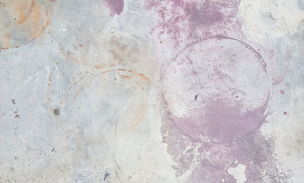 Inork  inorganic ink