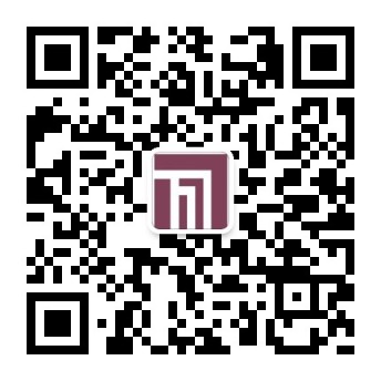 Follow wechat