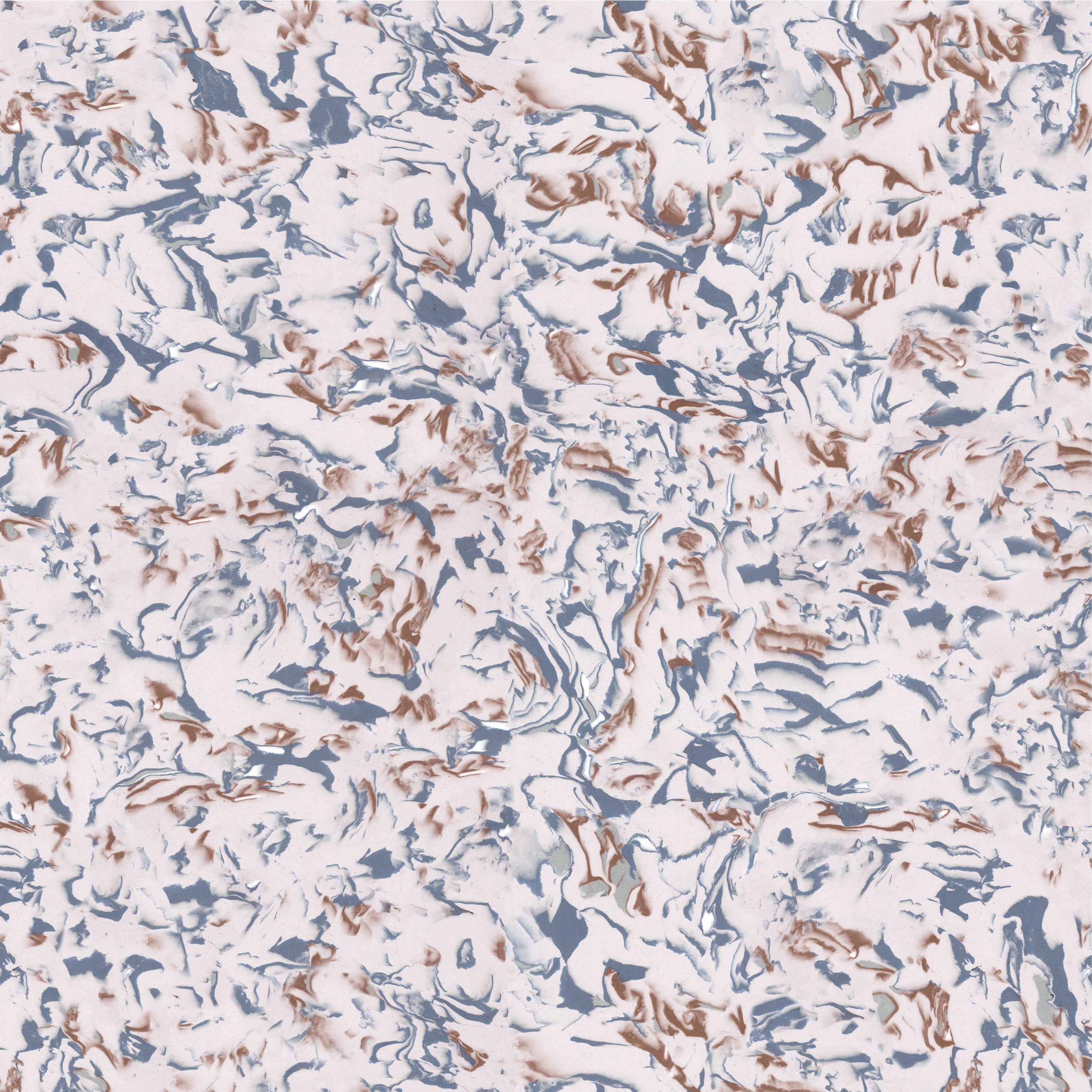 陶瓷纹花色开发